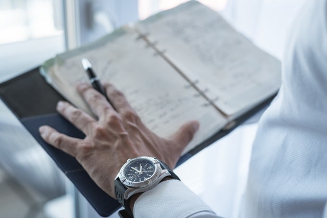 Severance Pay Essential Guidelines for Employers and Employees components Severance Pay Essential Guidelines for Employers and Employees components