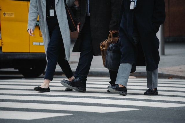 Severance Pay Essential Guidelines for Employers and Employees waltman employment law Severance Pay Essential Guidelines for Employers and Employees waltman employment law