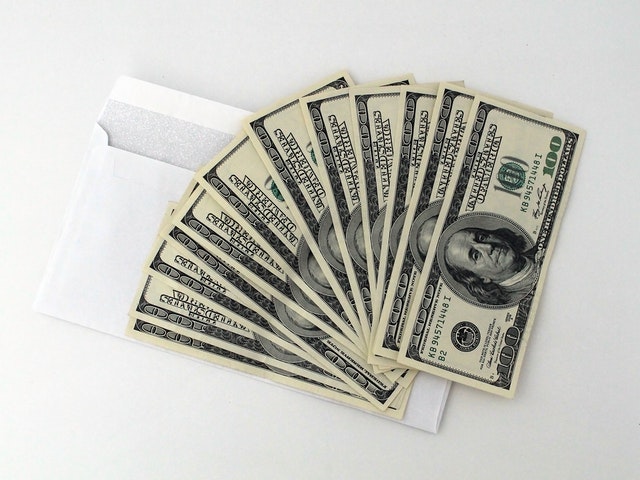Fight Pay Disparities With Help From A San Diego Equal Pay Attorney