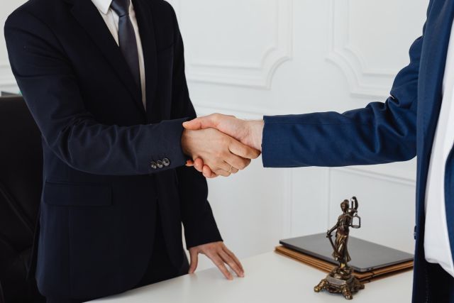 How A San Diego Equal Pay Lawyer Can Help