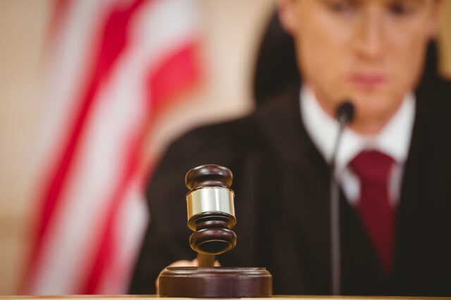 Filing An EEOC Complaint The Process