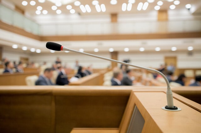 What Happens if You Miss the Statute of Limitations Deadline