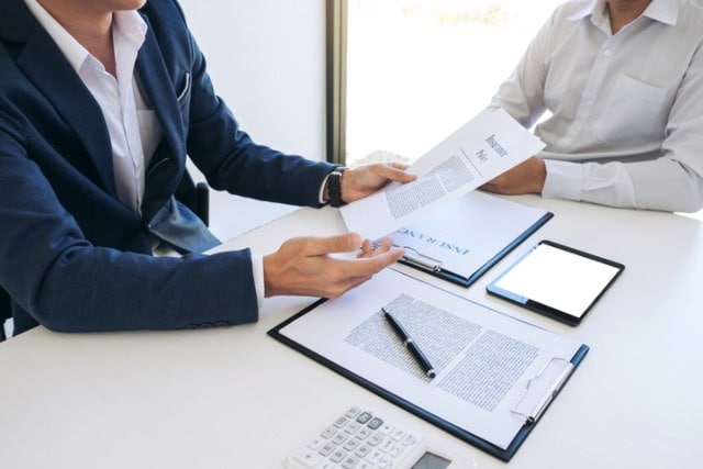 Why You Need an Experienced Employment Lawyer for EEOC Charges