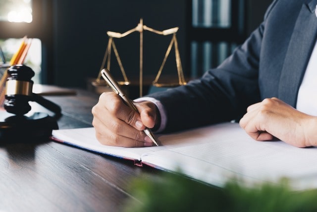 How Waltman Employment Law Can Help How Waltman Employment Law Can Help