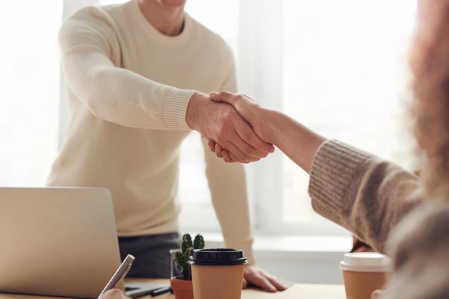 How Waltman Employment Law Can Help With Equal Pay Claims How Waltman Employment Law Can Help With Equal Pay Claims