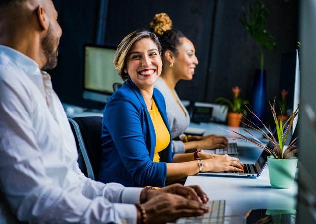 Understanding Its Potential Impact on Gender Equality and Workplace Protections sect