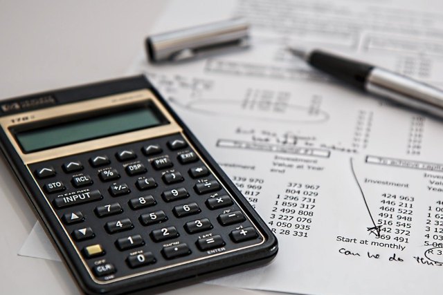 Your Guide to Filing an Equal Pay Complaint in San Diego Your Guide to Filing an Equal Pay Complaint in San Diego