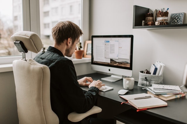 Employer Misclassification Consequences and Considerations Employer Misclassification Consequences and Considerations