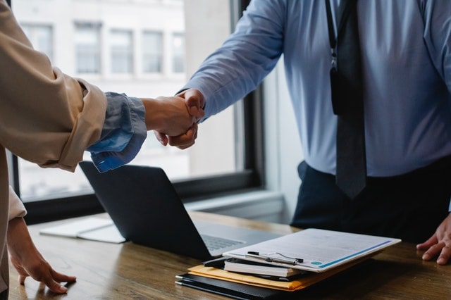 How Waltman Employment Law Can Help