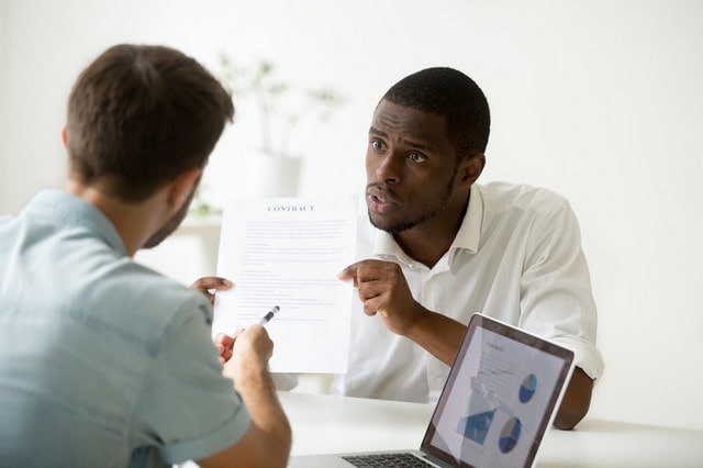 How to Handle Harassment Claims in California Workplaces How to Handle Harassment Claims in California Workplaces