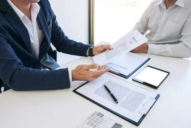 Understanding Mileage Reimbursement Options
