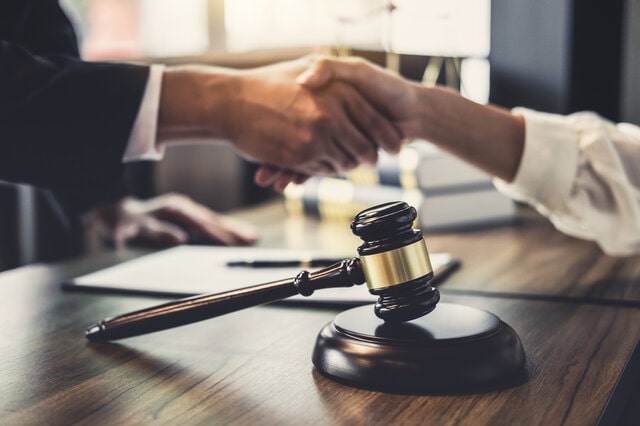 How Waltman Employment Law Can Help You