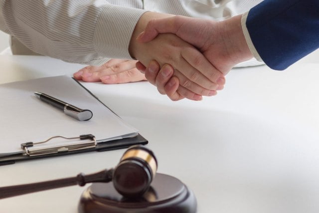 Frequently Asked Questions About Wrongful Demotion