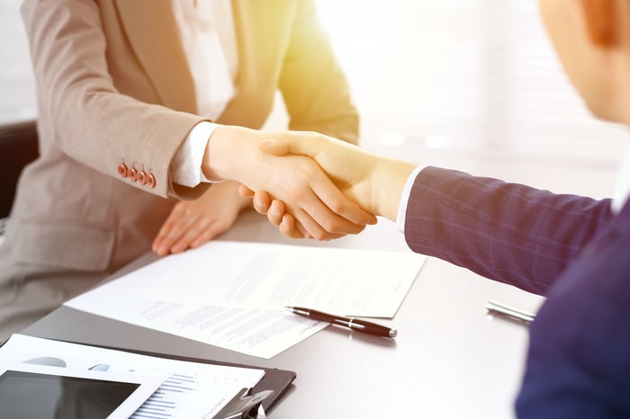 Why Choose Waltman Employment Law for Your Family Leave Case