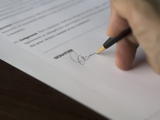 What Constitutes a Religious Accommodation