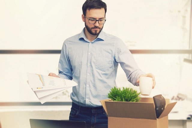 Common Types of False Accusations Leading to Termination